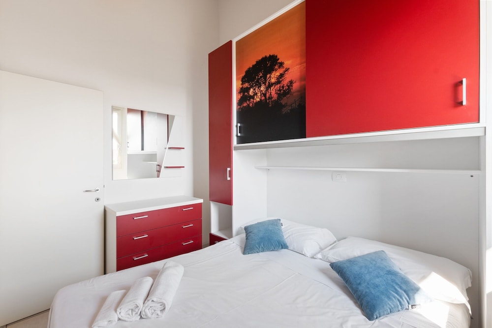 Apartment photo 3