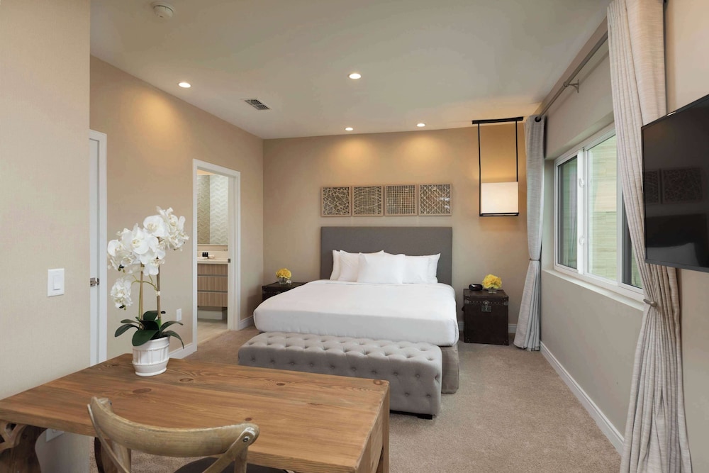 Villa, 4 Bedrooms
