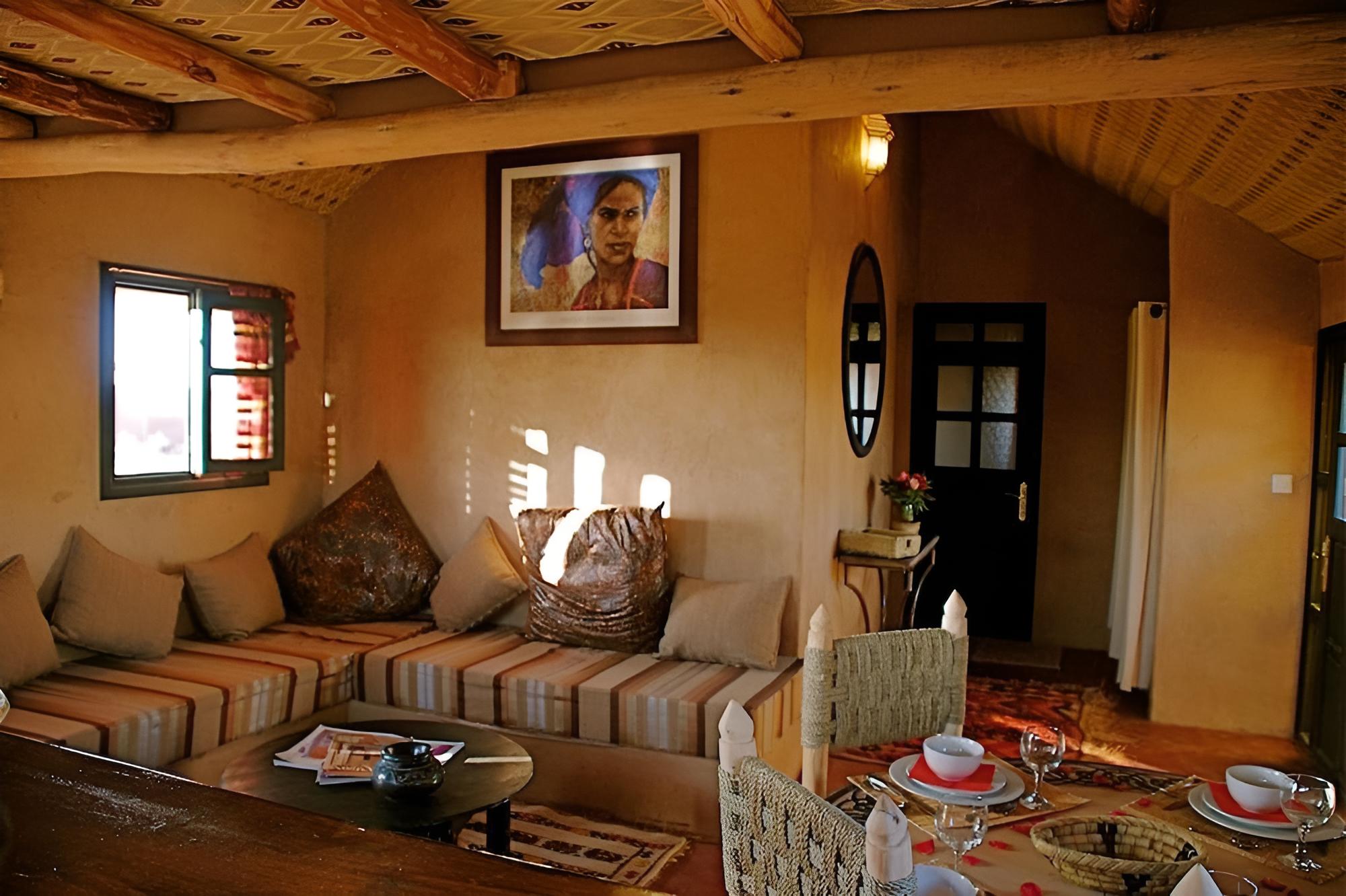 Family House, 2 Bedrooms, Kitchenette, Mountain View photo 2