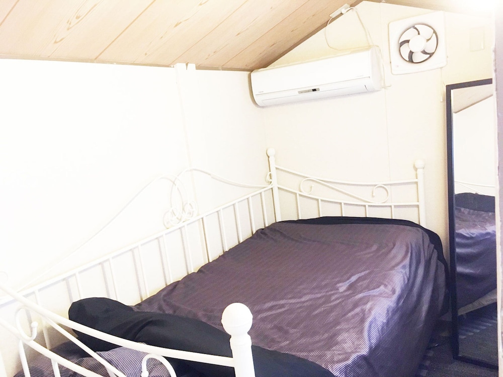 Room 4A photo 1