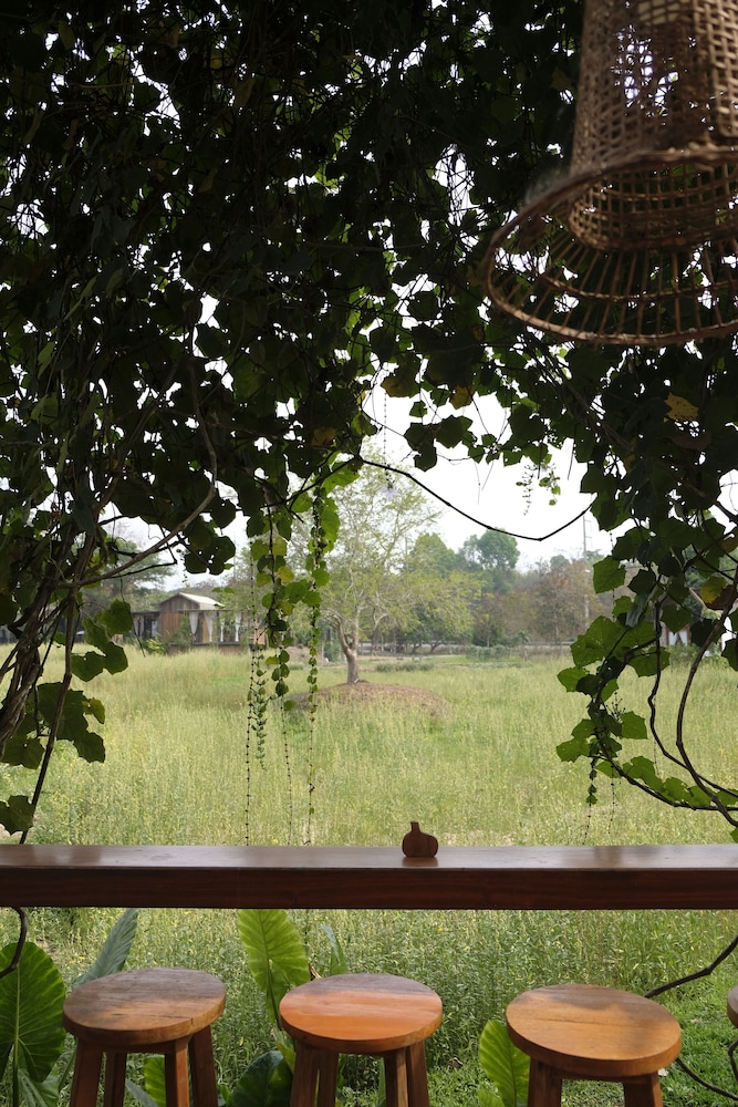 Baan Ruang Khaow - Photo 23
