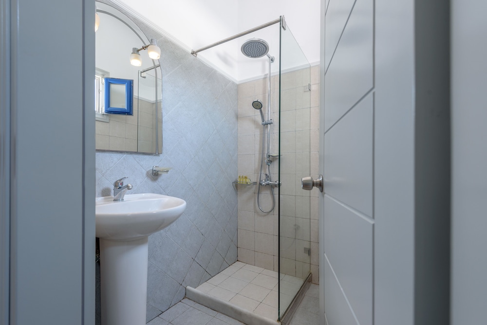Standard Room, Sea View - Photo 2