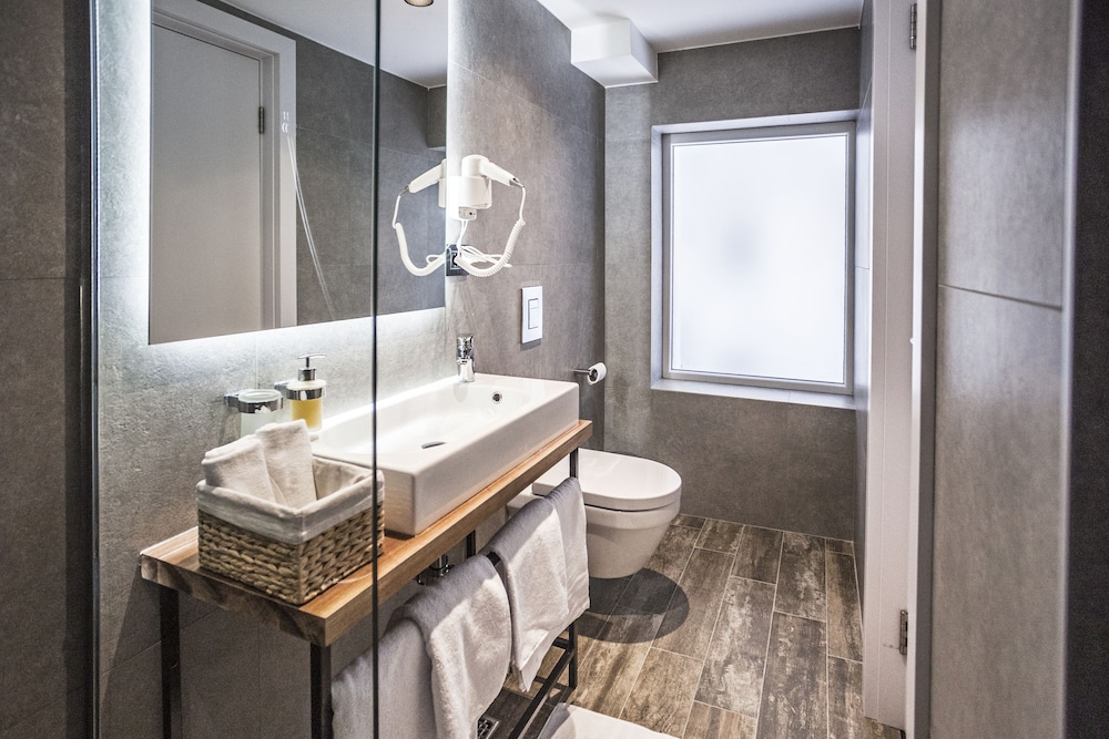 Standard Suite photo 3