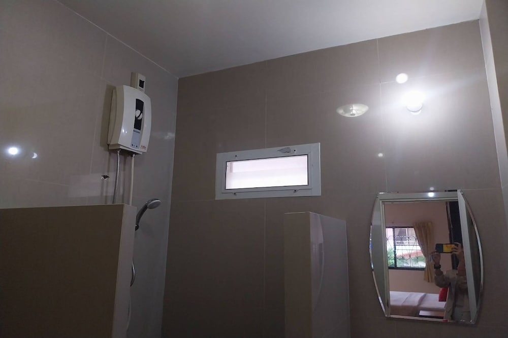 Superior Double Room - Photo 6