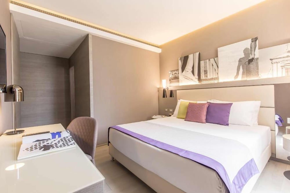 Superior Room photo 3