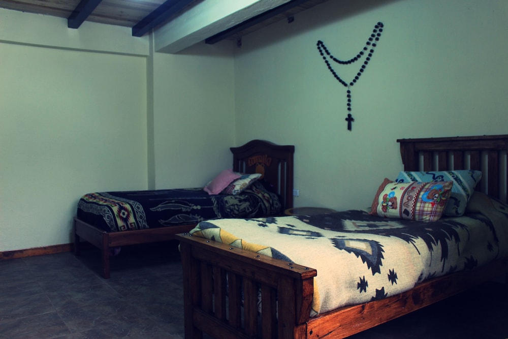 Traditional Room photo 2