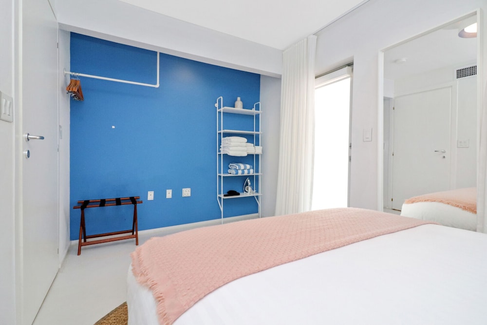 1 Bedroom thumbnail 5