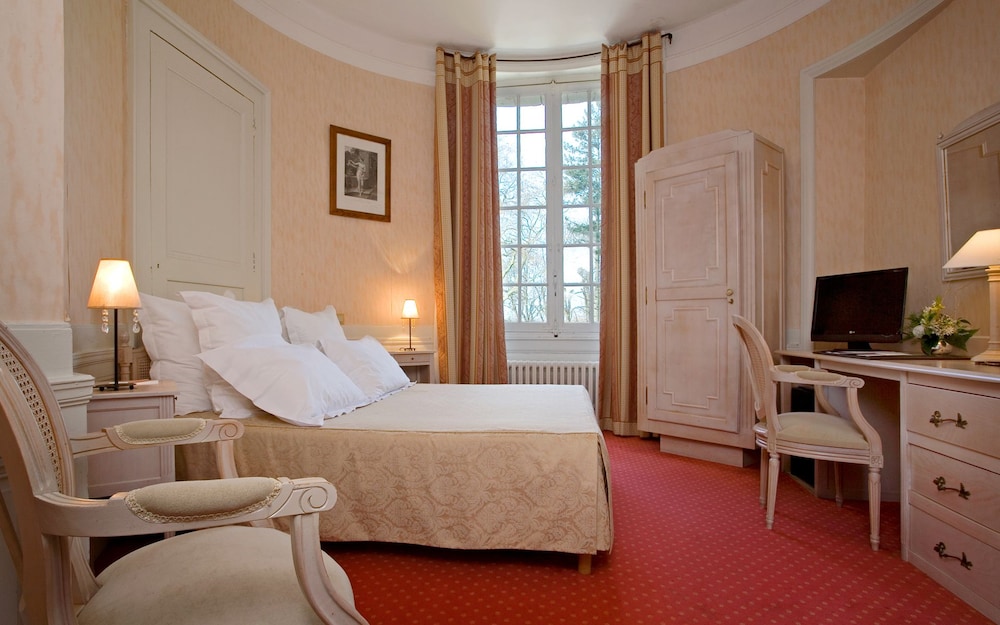 Classic Room photo 1