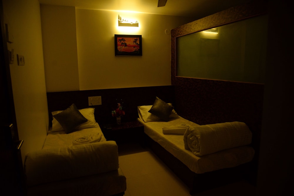 Executive Room photo 3
