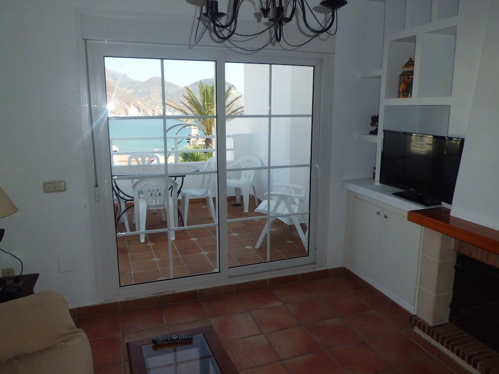 Apartamento, 3 habitaciones, vista al mar