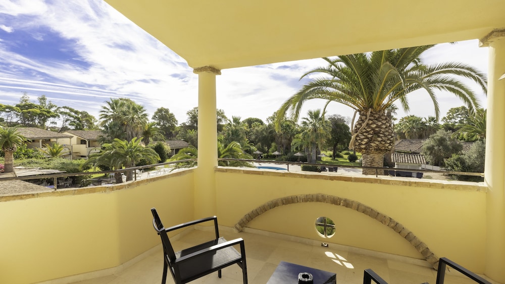 Superior Double Room (Ibiscus) - Photo 11