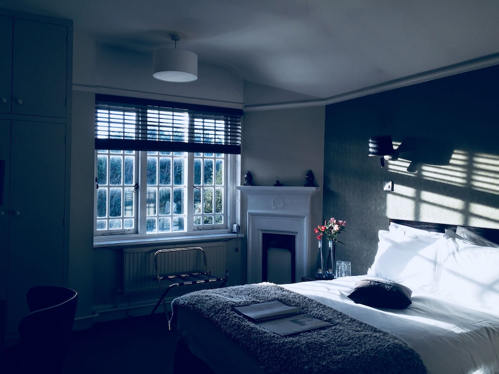 Premium Double Room photo 3