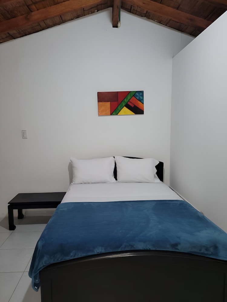 Standard Room photo 1