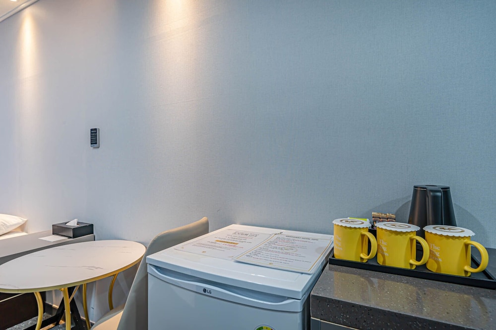 Triple Room - Photo 5