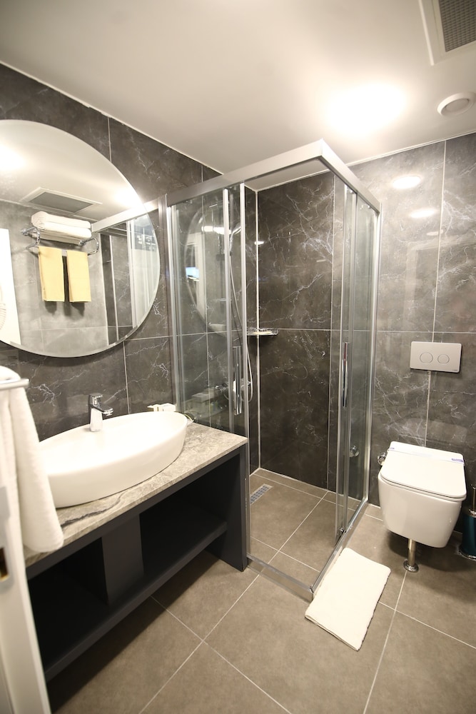 Family Triple Room photo 3