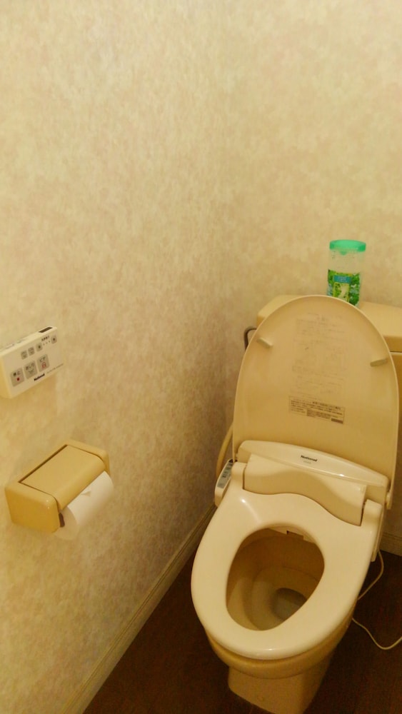 Twin Room with Two Meals (Extra Room Provided for 3-4 Guests) photo 3