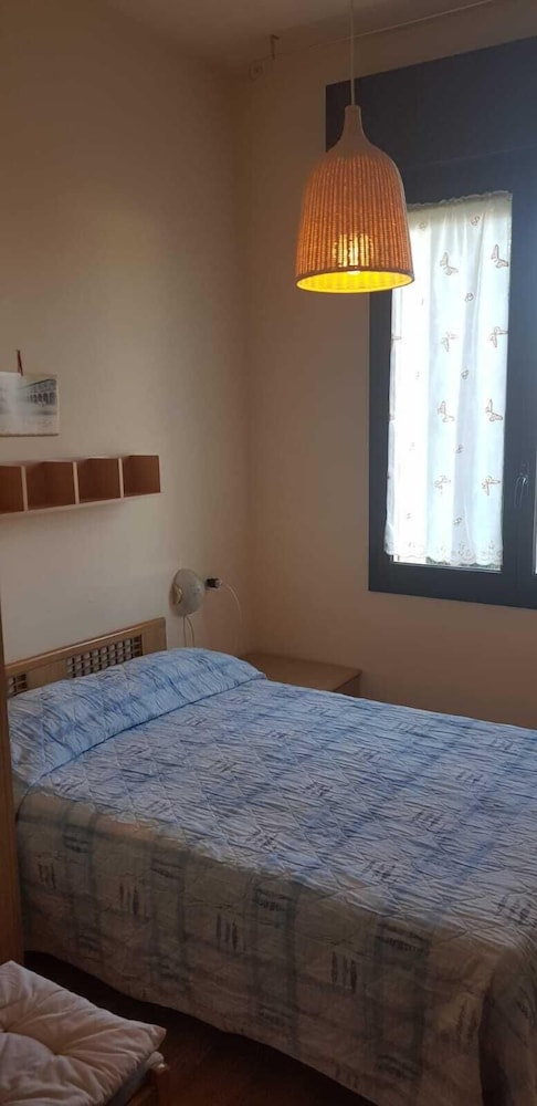 Comfort Single Room photo 1
