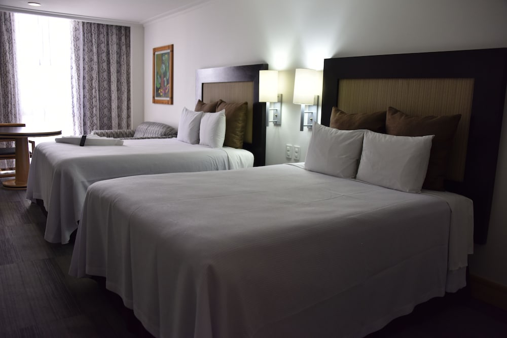 Superior Double Room photo 1