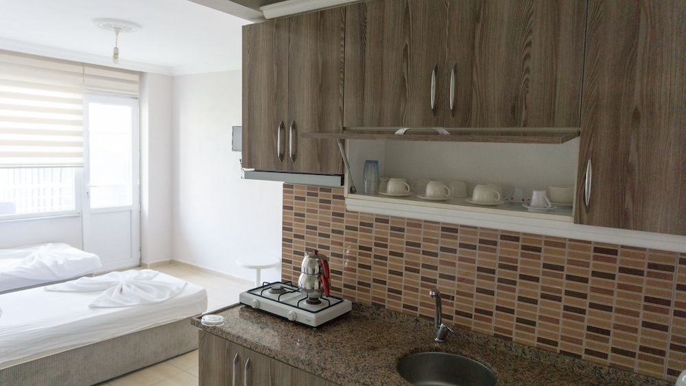 Family House, 1 Bedroom photo 2
