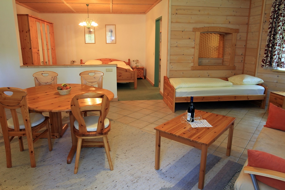 Apartment, Kitchenette photo 1
