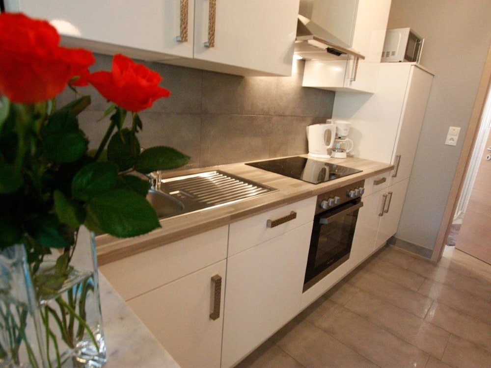 Basic Apartment (4) - Photo 5