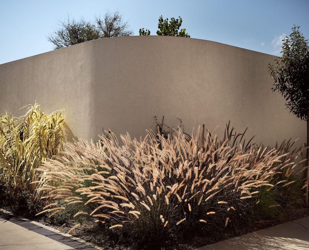 Butterflies Luxury Estate, Photo 18