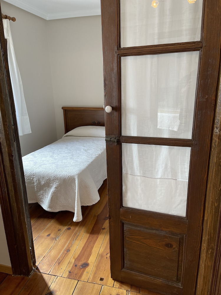Studio Suite, Multiple Beds photo 2