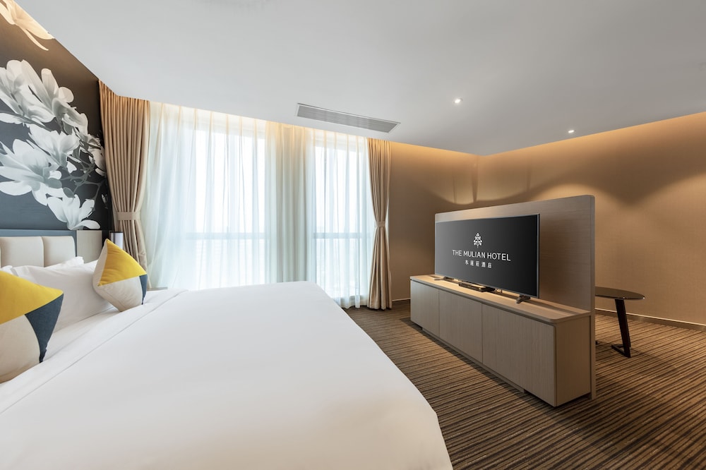 Business Suite Room photo 3