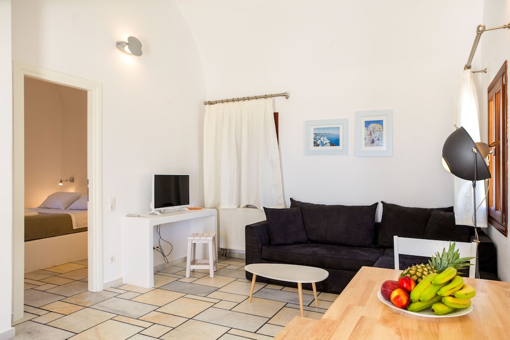 Junior Apartment, Multiple Bedrooms, Sea View
