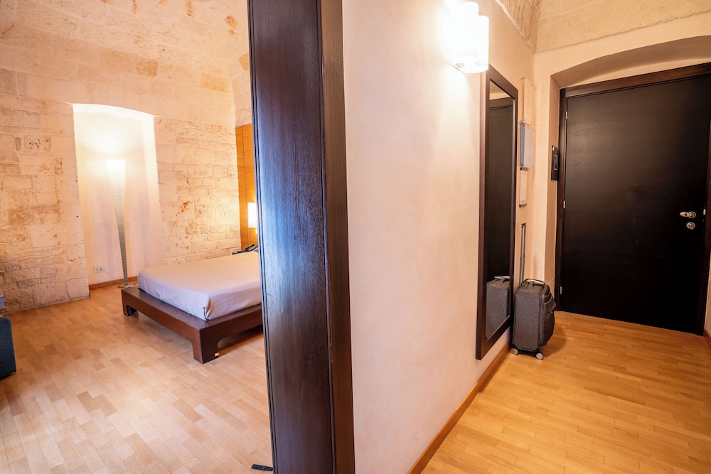 Junior Suite - Photo 3