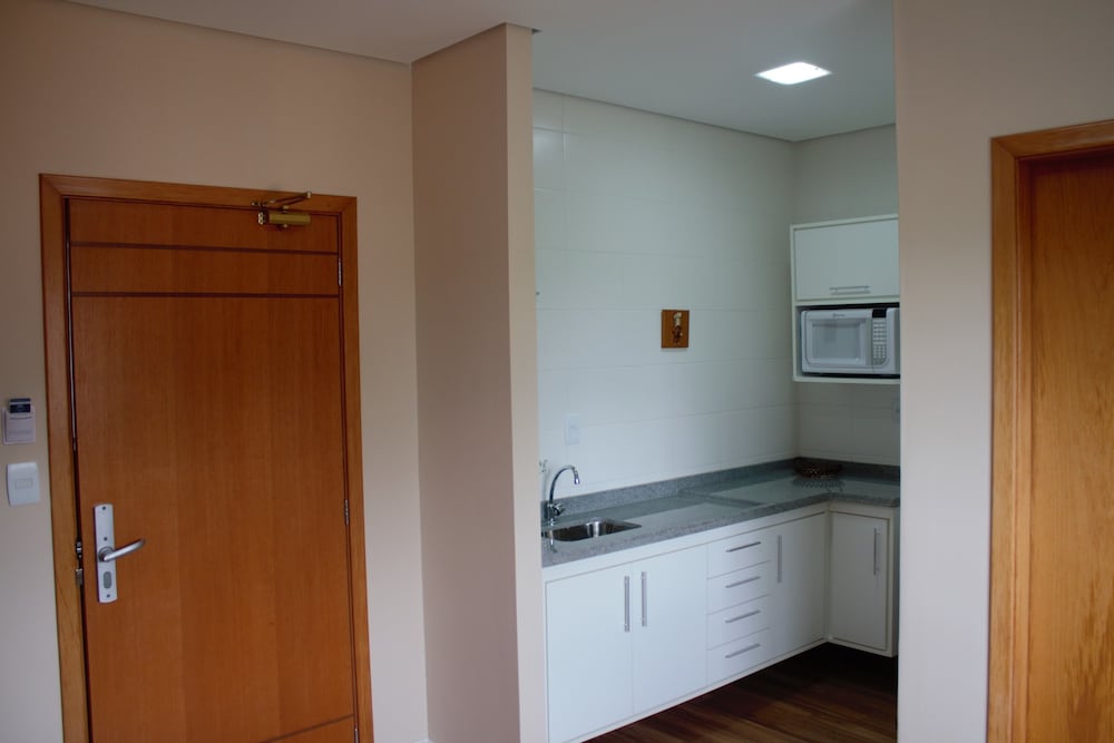 Executive Triple Room, 1 Double Bed with Sofa bed, Non Smoking photo 3