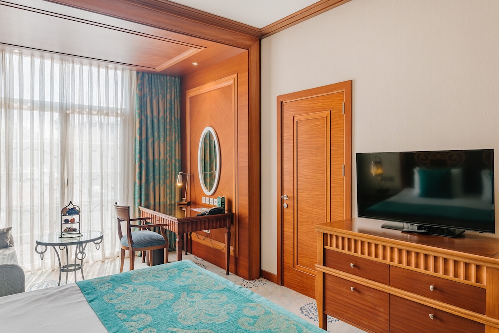 Junior Suite - Photo 3