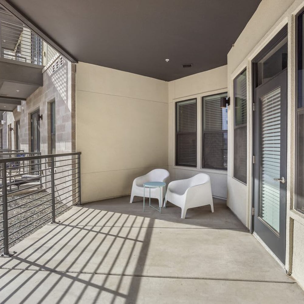 Modern 2BR Cozysuites on Town Lake Waterfront 03, Foto 61