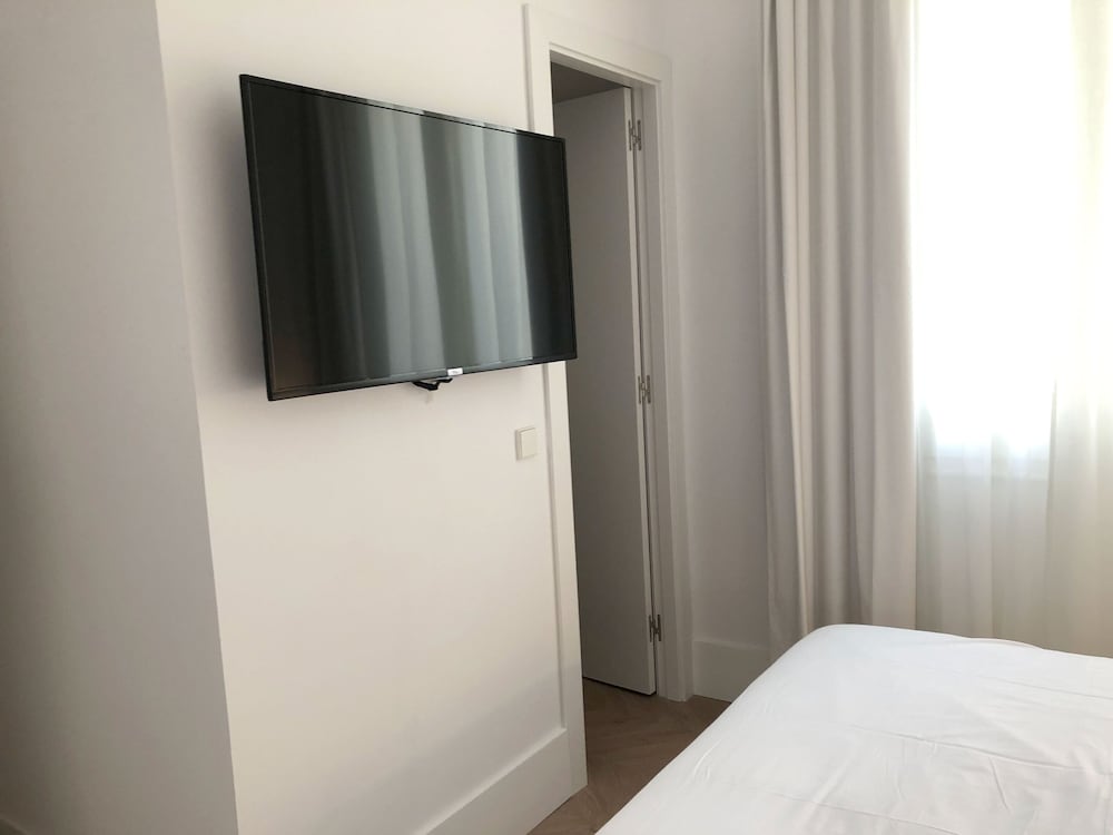 Gallery Double Room photo 3
