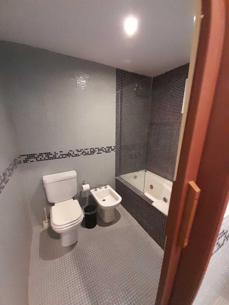 Deluxe Suite photo 3