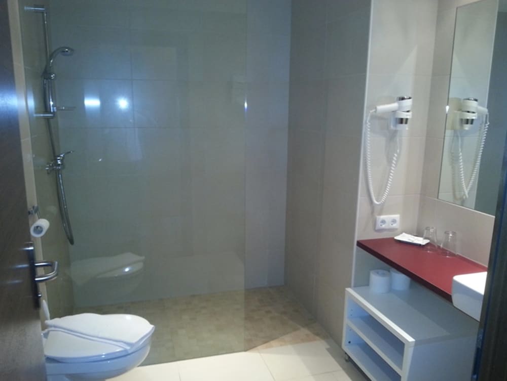 Double Room, Balcony photo 2