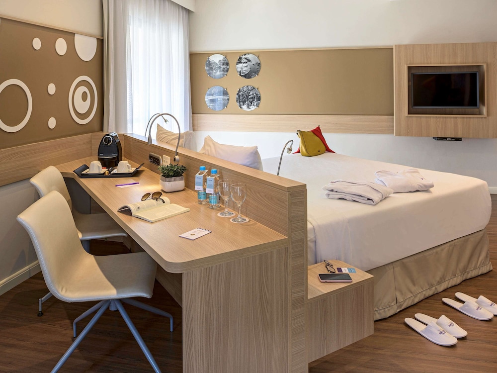 Privilege, Room, 1 Double Bed - Photo 2