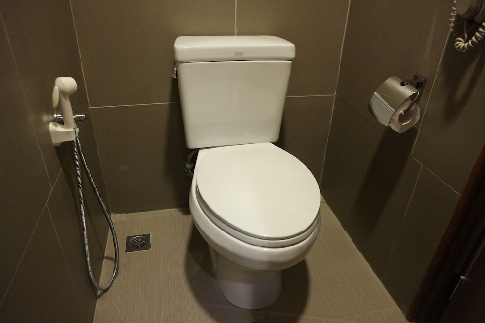Bridal Suite photo 2