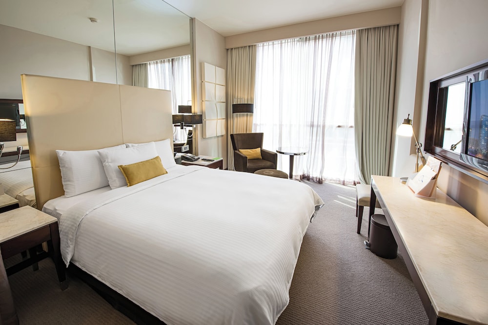 Room, City View (Centro) photo 1