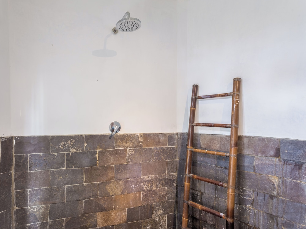Premium Room photo 2