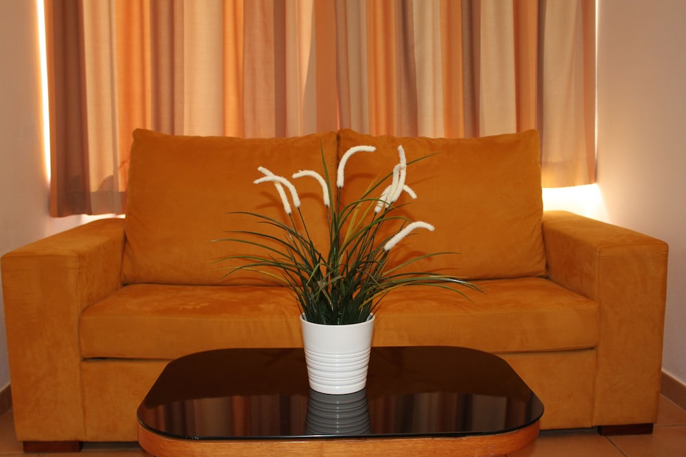 Superior Room - Photo 5