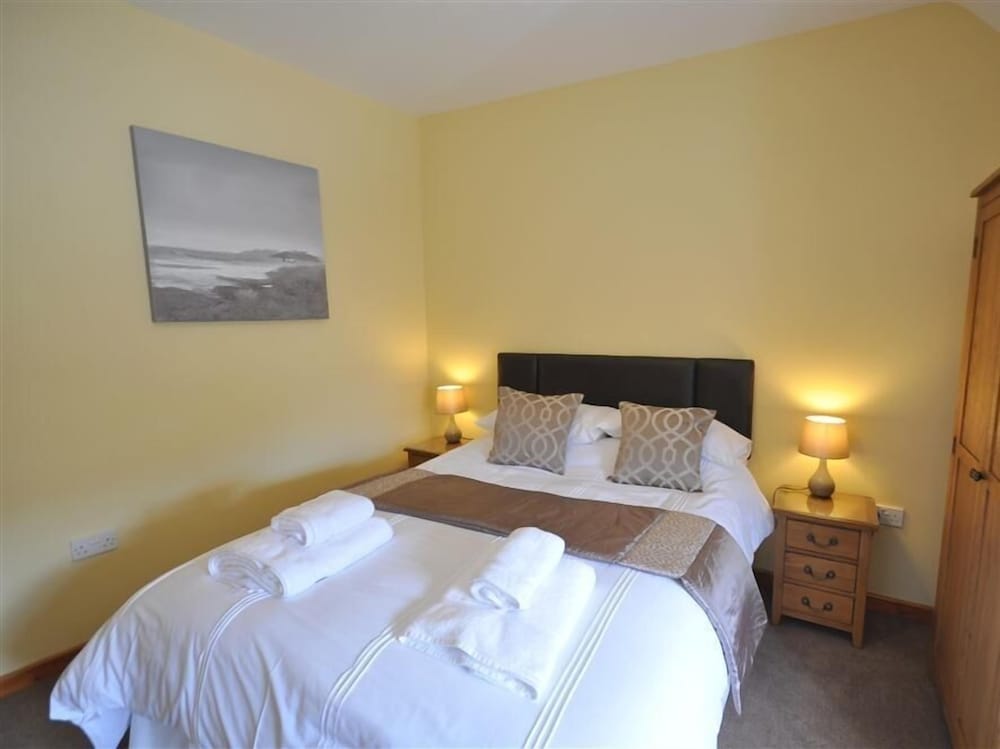 Cottage photo 2