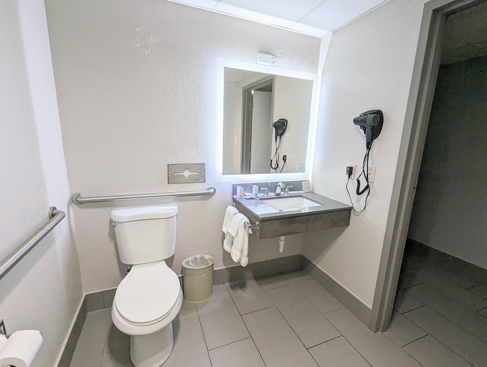 AmericInn by Wyndham Green Bay Near Stadium, Φωτογραφία 4