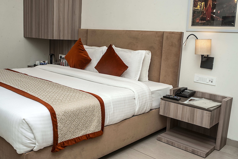 Premium Room - Photo 1
