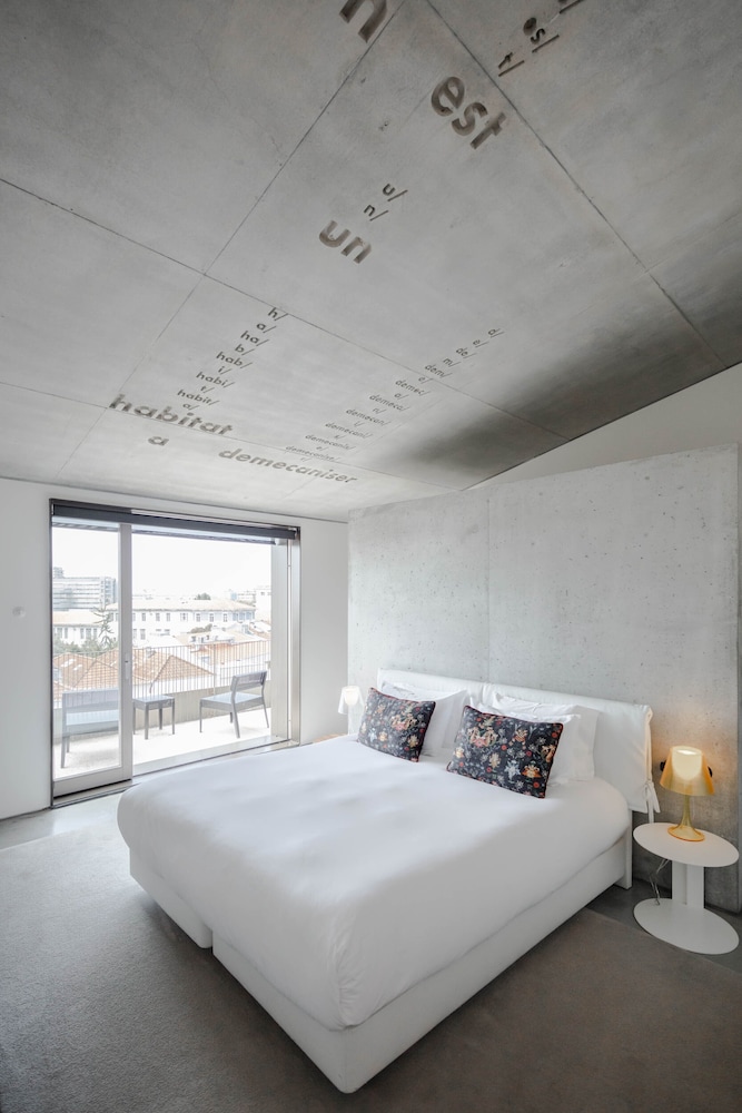 Suite Luxo NG photo 1