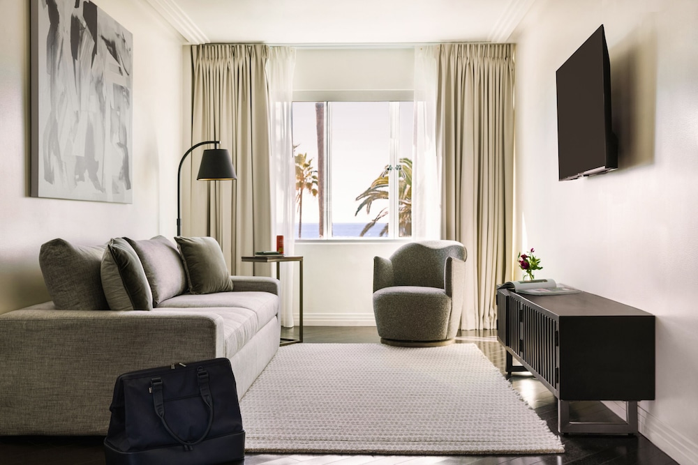 Suite, 1 Bedroom photo 1
