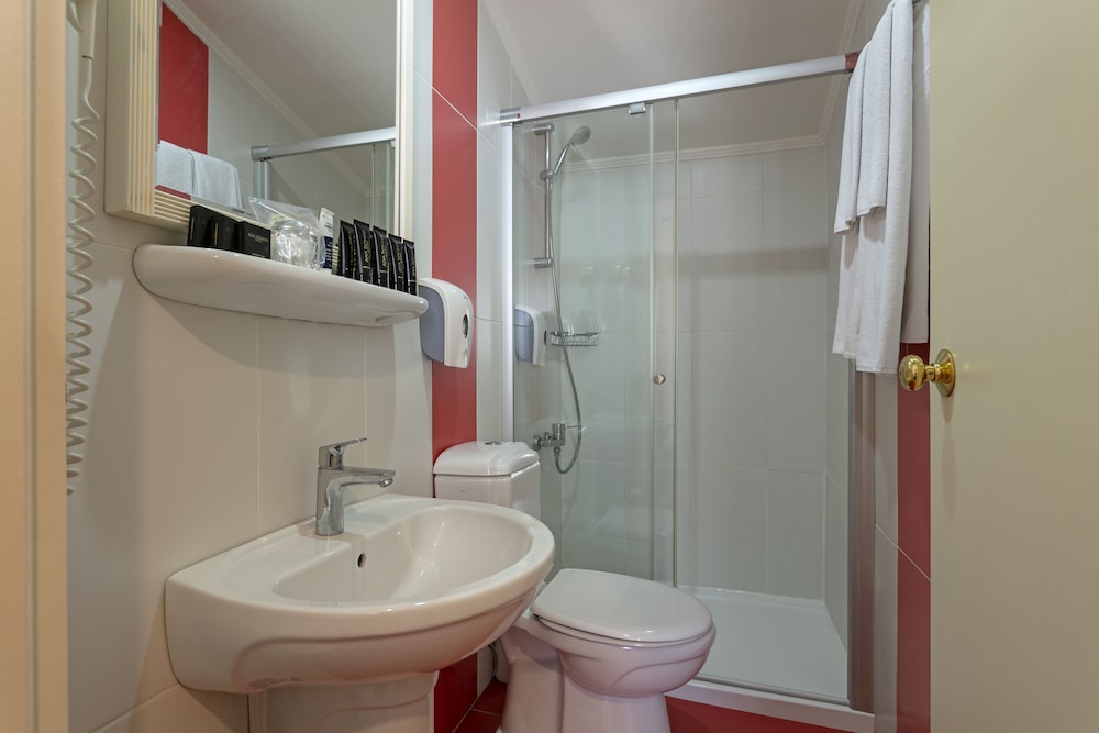 Superior Duplex, 2 Bedrooms photo 2