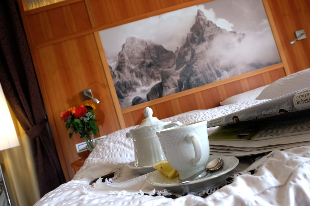 Comfort Room photo 3