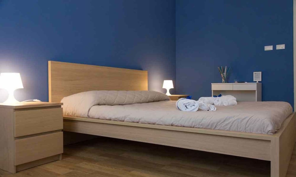 Suite, 2 Bedrooms