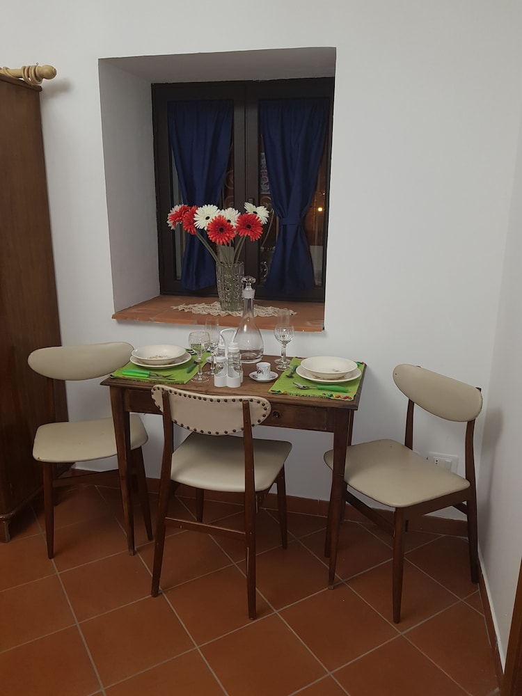 Apartment, 1 Bedroom, Mountain View (Mini House ) photo 2